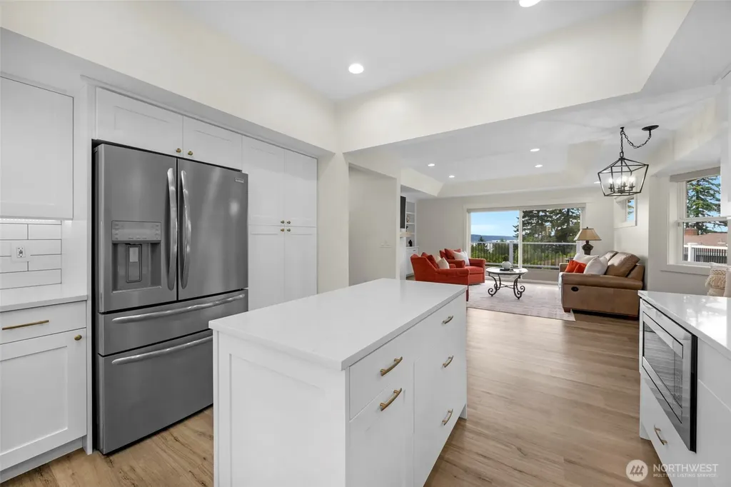 1229 Crownmill Avenue Mukilteo WA 98275