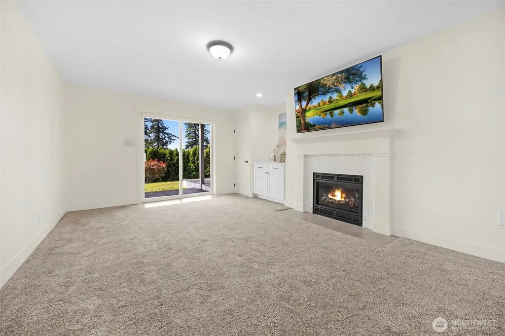 1229 Crownmill Avenue Mukilteo WA 98275
