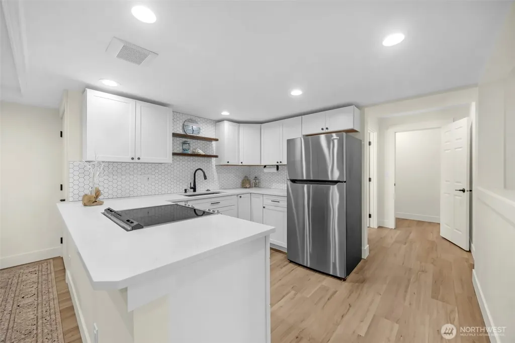 1229 Crownmill Avenue Mukilteo WA 98275
