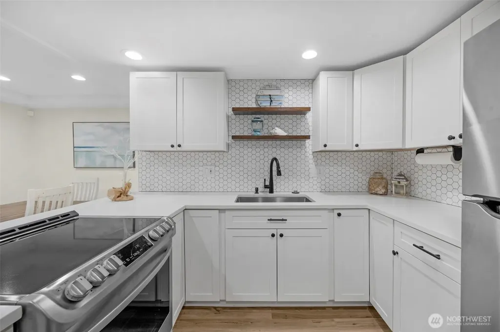1229 Crownmill Avenue Mukilteo WA 98275