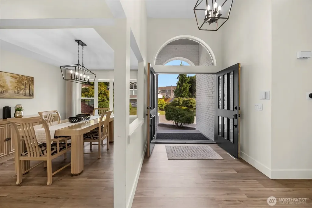 1229 Crownmill Avenue Mukilteo WA 98275