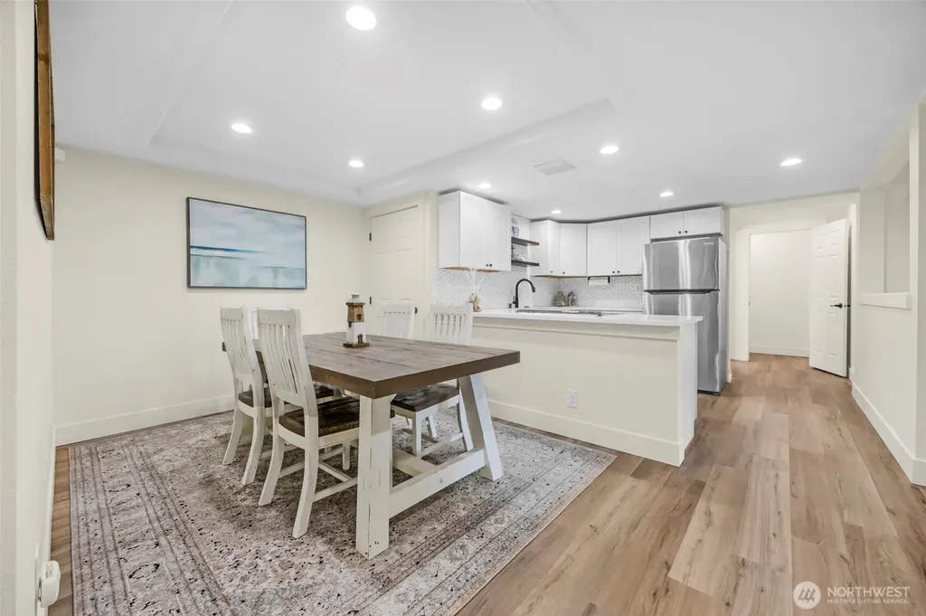 1229 Crownmill Avenue Mukilteo WA 98275