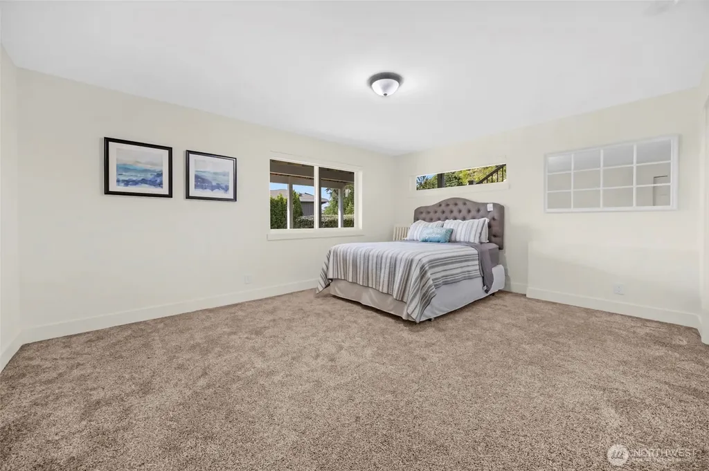 1229 Crownmill Avenue Mukilteo WA 98275