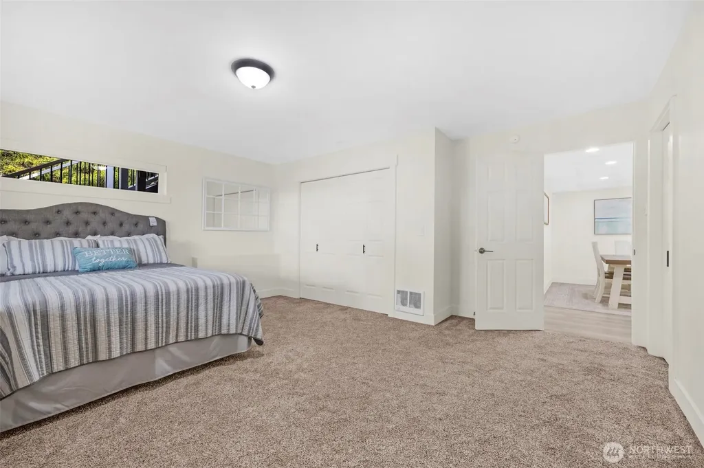 1229 Crownmill Avenue Mukilteo WA 98275