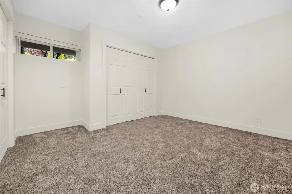 1229 Crownmill Avenue Mukilteo WA 98275
