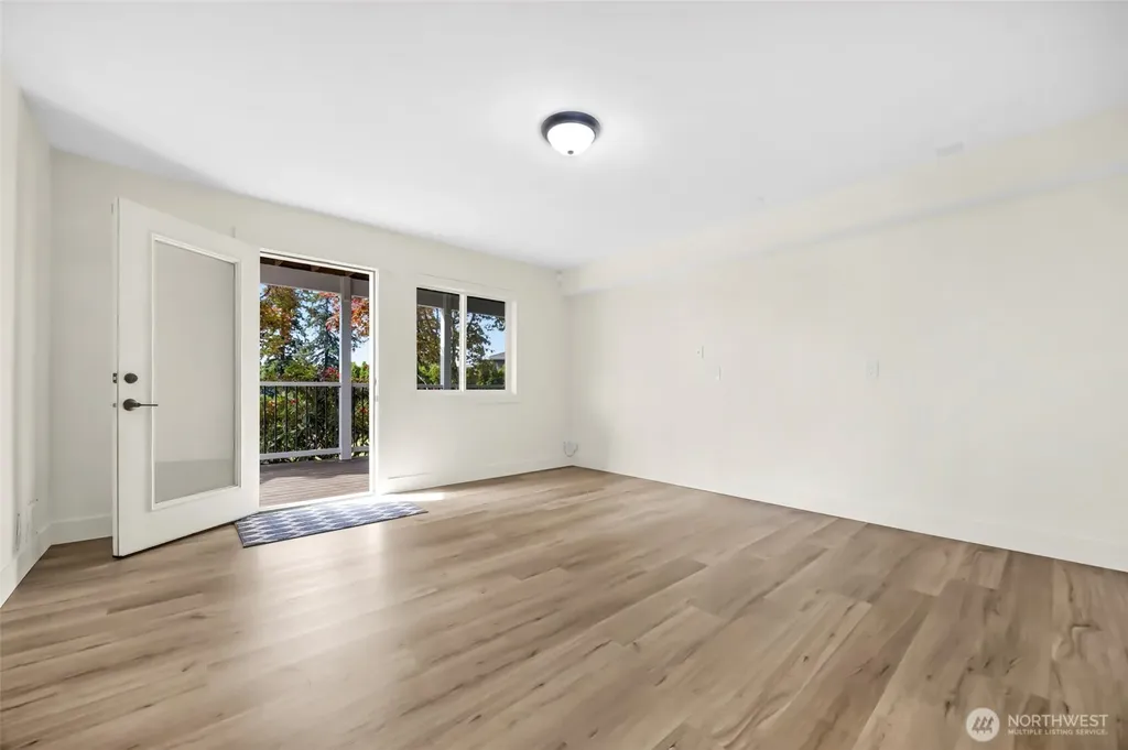 1229 Crownmill Avenue Mukilteo WA 98275