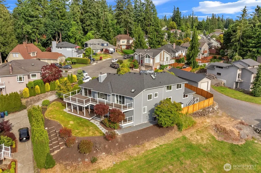 1229 Crownmill Avenue Mukilteo WA 98275
