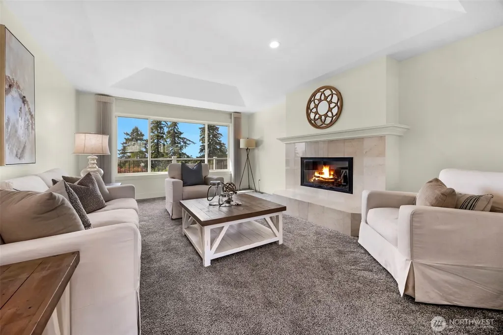 1229 Crownmill Avenue Mukilteo WA 98275
