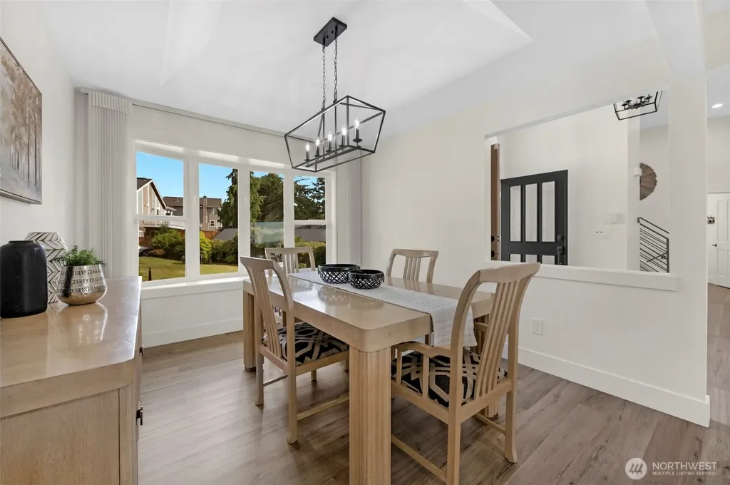1229 Crownmill Avenue Mukilteo WA 98275