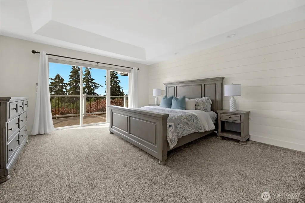 1229 Crownmill Avenue Mukilteo WA 98275