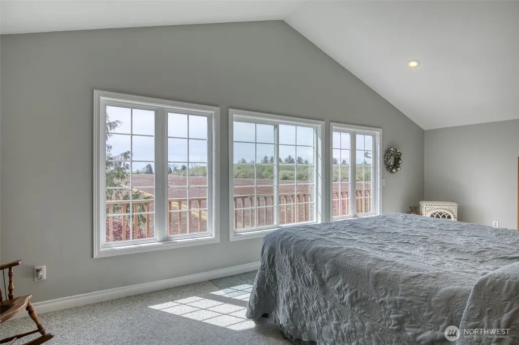 91 Hogan Road Hoquiam WA 98550