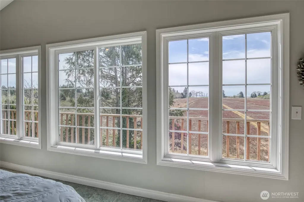 91 Hogan Road Hoquiam WA 98550