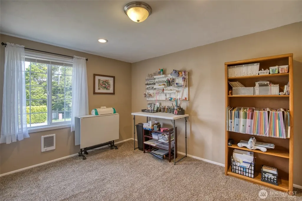 91 Hogan Road Hoquiam WA 98550