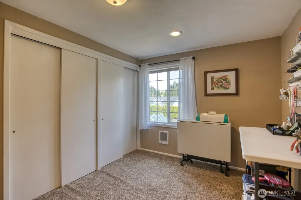 91 Hogan Road Hoquiam WA 98550