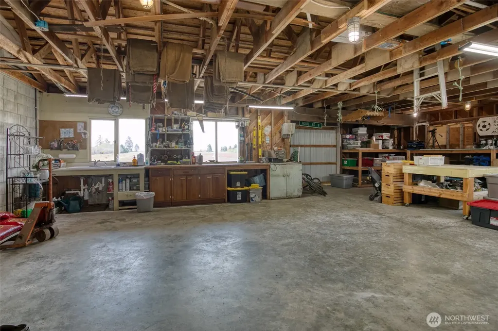 91 Hogan Road Hoquiam WA 98550