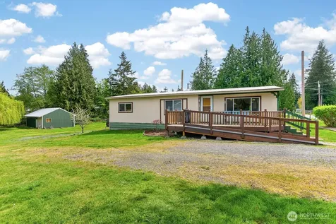 31823 77th Dr NW Stanwood WA 98292