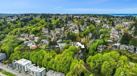 1601 Ferry Avenue SW Seattle WA 98116