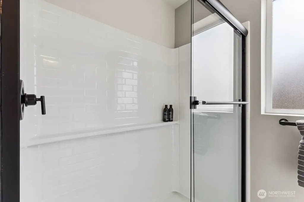 14707 87th Avenue SE Snohomish WA 98296