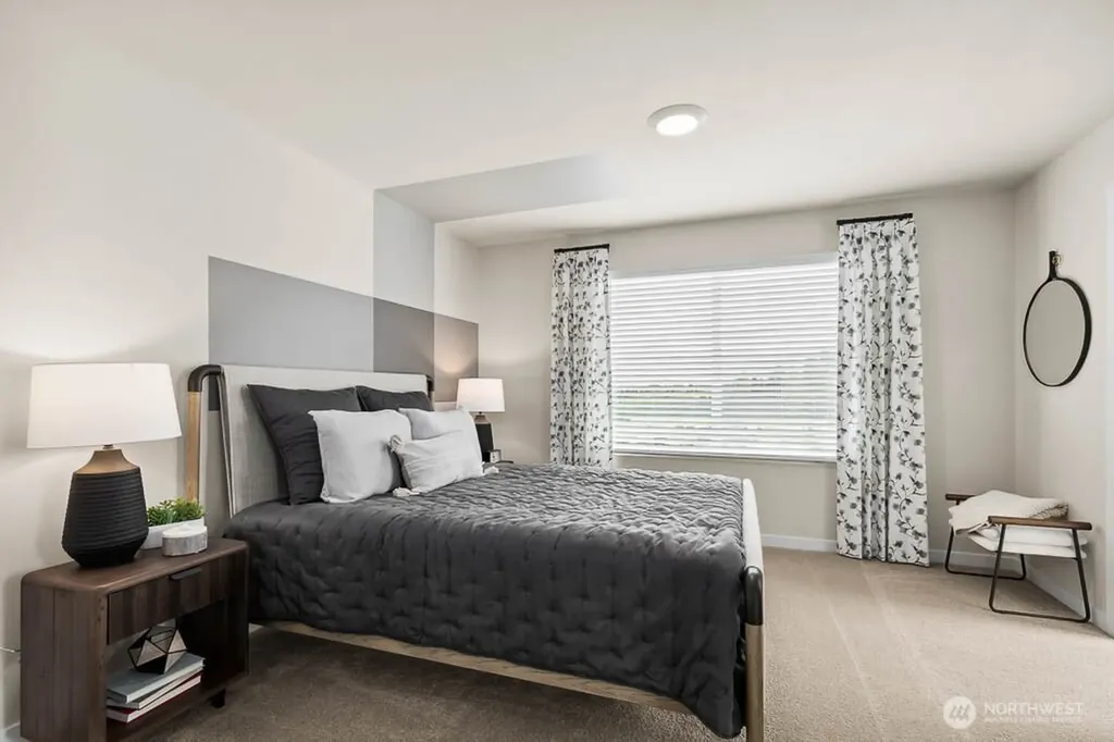14707 87th Avenue SE Snohomish WA 98296