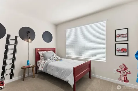 14707 87th Avenue SE Snohomish WA 98296