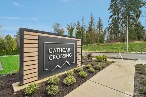 14707 87th Avenue SE Snohomish WA 98296