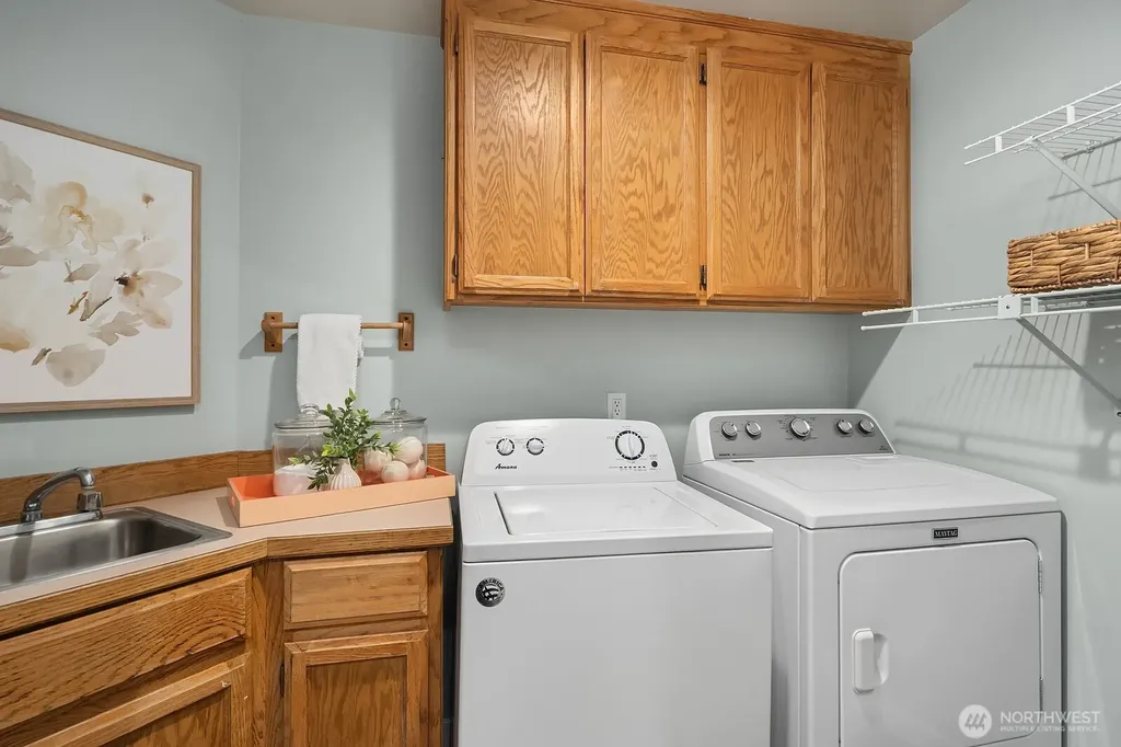 14314 NE 10th Place Bellevue WA 98007