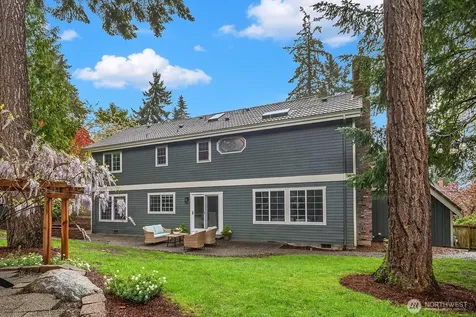 14314 NE 10th Place Bellevue WA 98007
