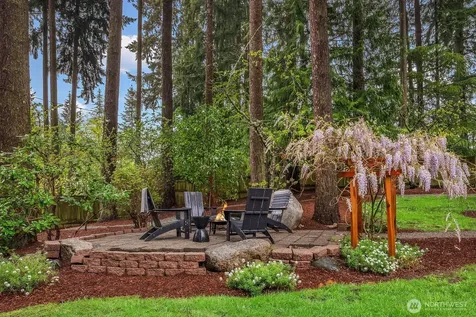 14314 NE 10th Place Bellevue WA 98007
