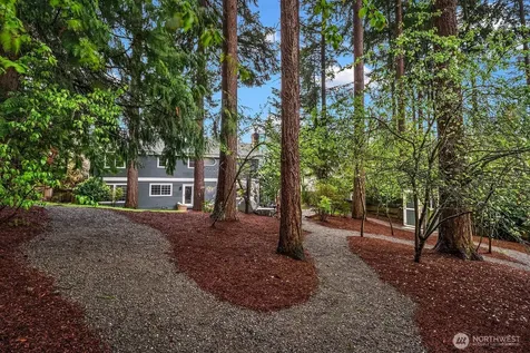 14314 NE 10th Place Bellevue WA 98007