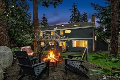 14314 NE 10th Place Bellevue WA 98007