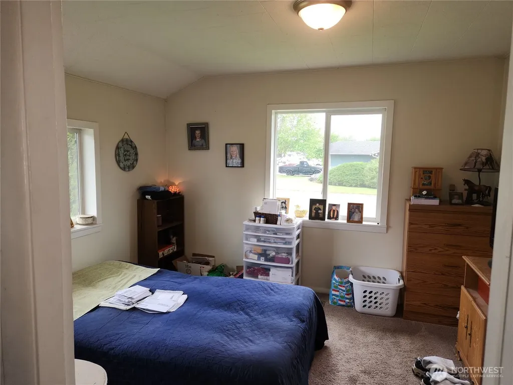 1422 Belmont Avenue Centralia WA 98531