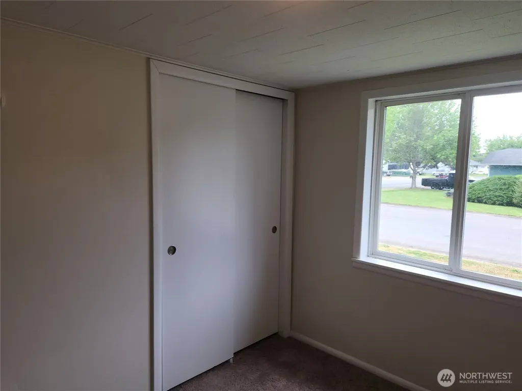 1422 Belmont Avenue Centralia WA 98531