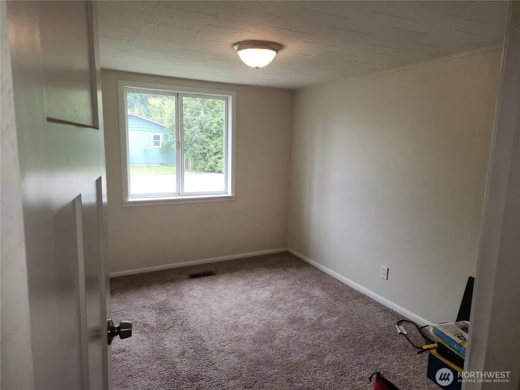 1422 Belmont Avenue Centralia WA 98531