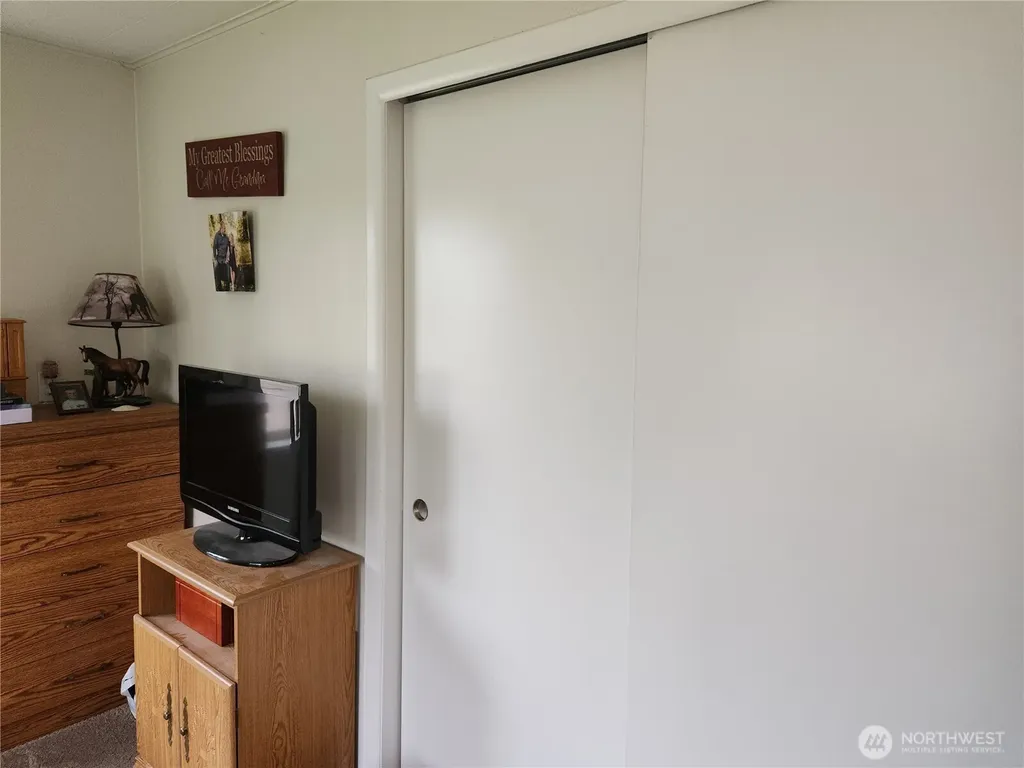 1422 Belmont Avenue Centralia WA 98531