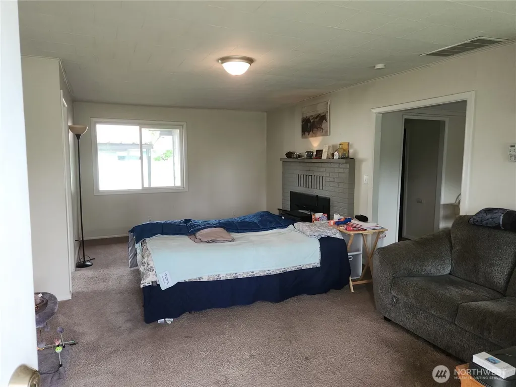 1422 Belmont Avenue Centralia WA 98531