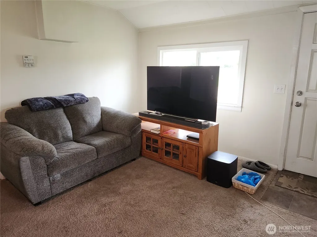 1422 Belmont Avenue Centralia WA 98531
