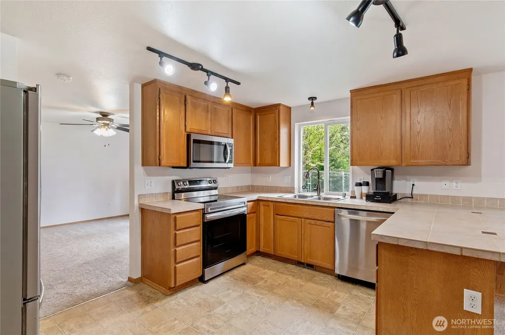 4916 204th Street Ct E Spanaway WA 98387