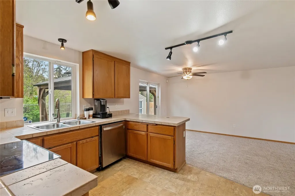 4916 204th Street Ct E Spanaway WA 98387