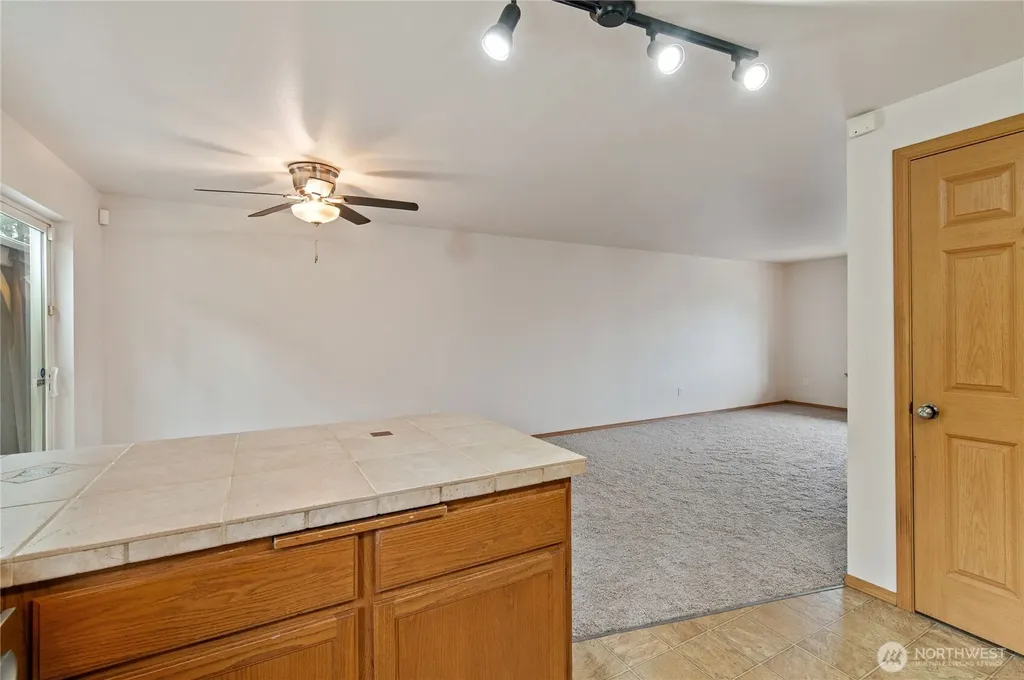 4916 204th Street Ct E Spanaway WA 98387