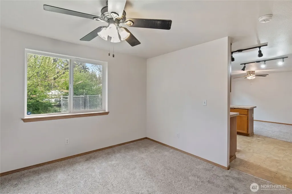 4916 204th Street Ct E Spanaway WA 98387