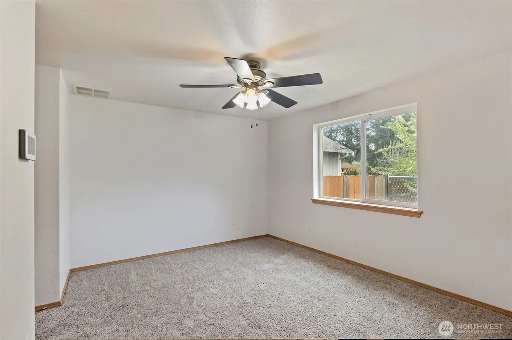 4916 204th Street Ct E Spanaway WA 98387