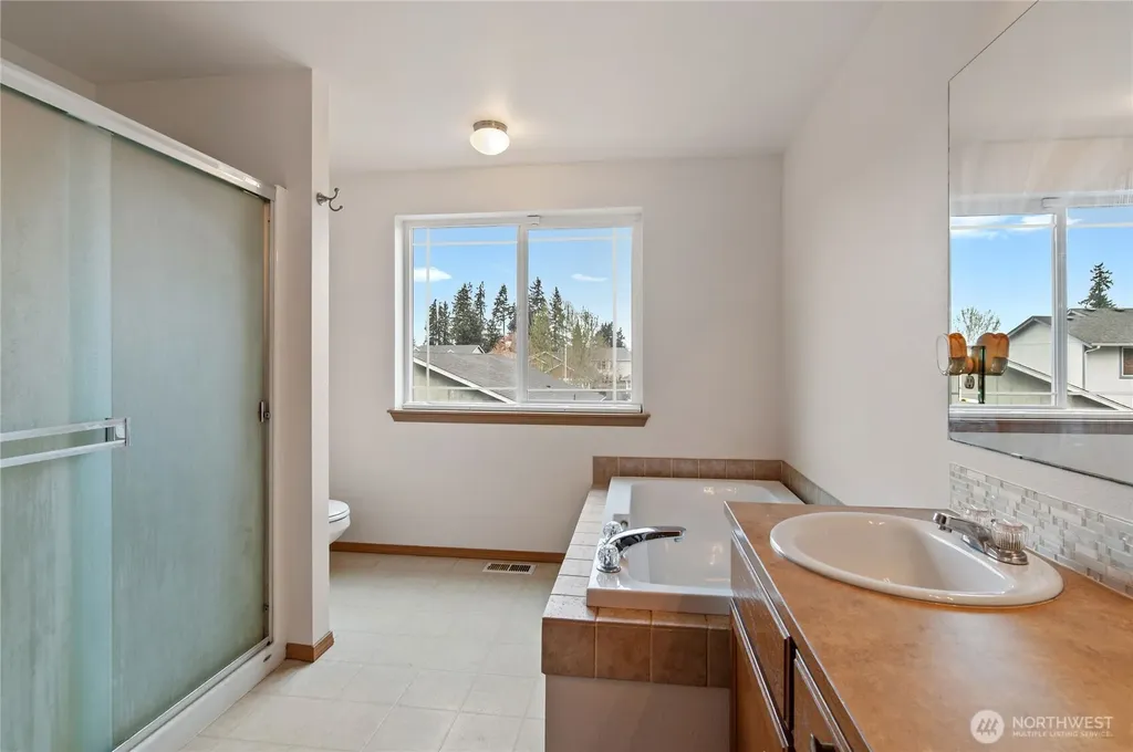 4916 204th Street Ct E Spanaway WA 98387