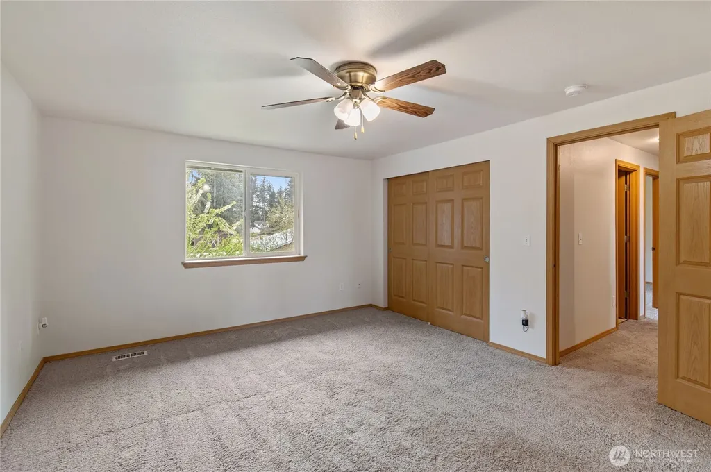 4916 204th Street Ct E Spanaway WA 98387