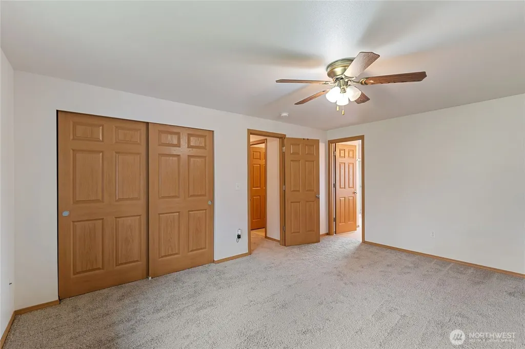 4916 204th Street Ct E Spanaway WA 98387