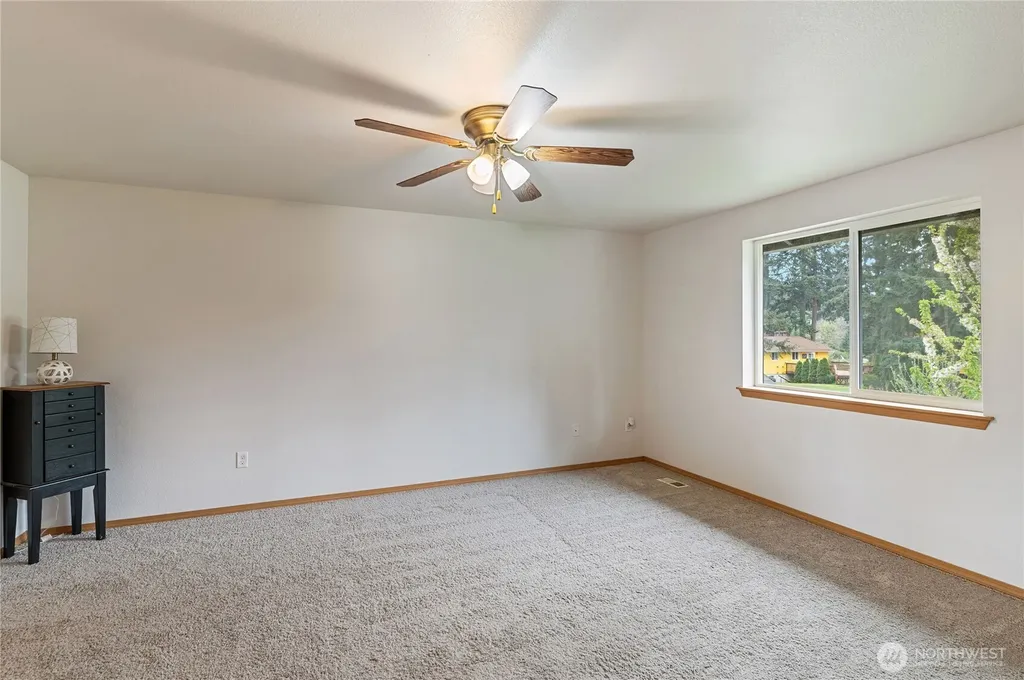 4916 204th Street Ct E Spanaway WA 98387
