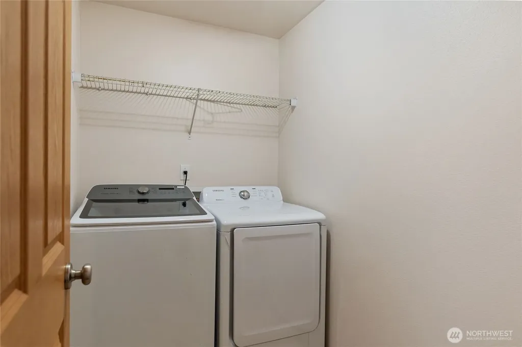 4916 204th Street Ct E Spanaway WA 98387