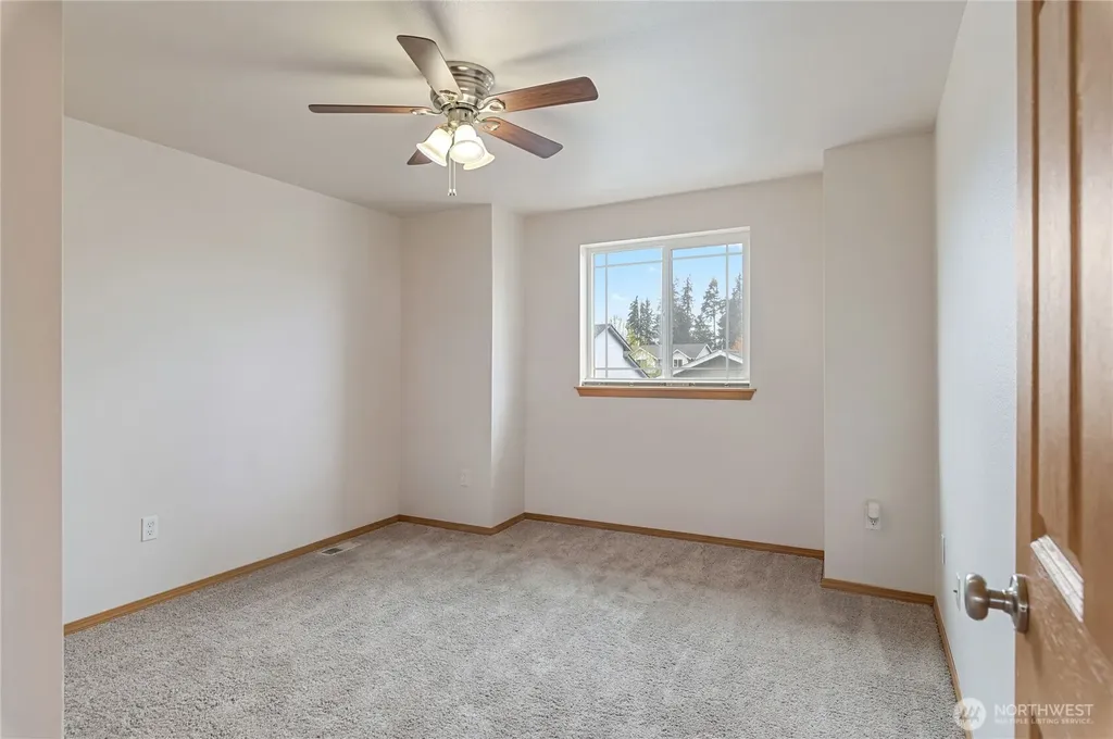 4916 204th Street Ct E Spanaway WA 98387