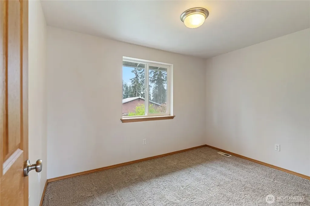 4916 204th Street Ct E Spanaway WA 98387