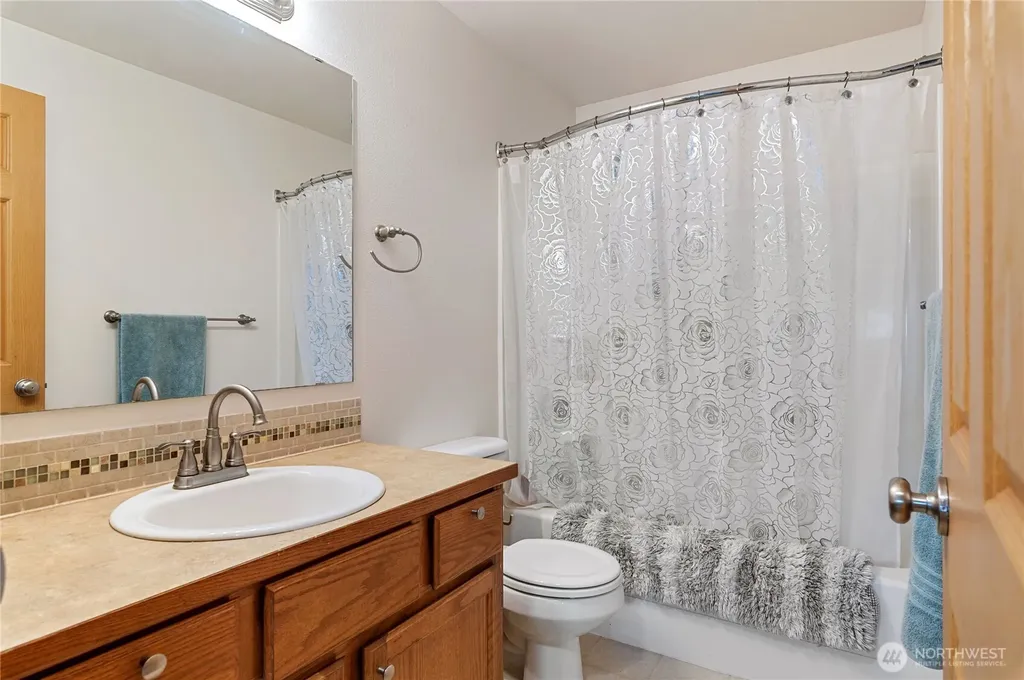 4916 204th Street Ct E Spanaway WA 98387