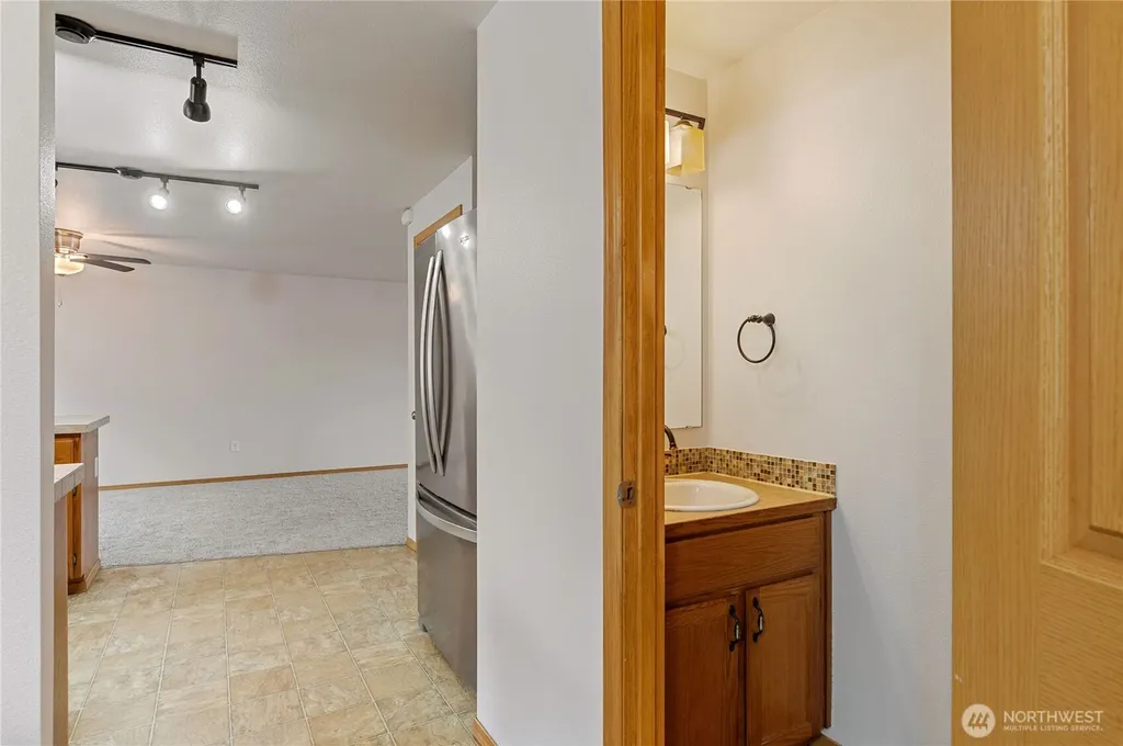 4916 204th Street Ct E Spanaway WA 98387